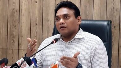 उत्तराखंड में डेंगू की रोकथाम को चलेगा महाअभियान