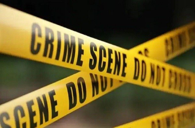 महिला की गला दबाकर हत्या, पुलिस ने दर्ज किया मुकदमा