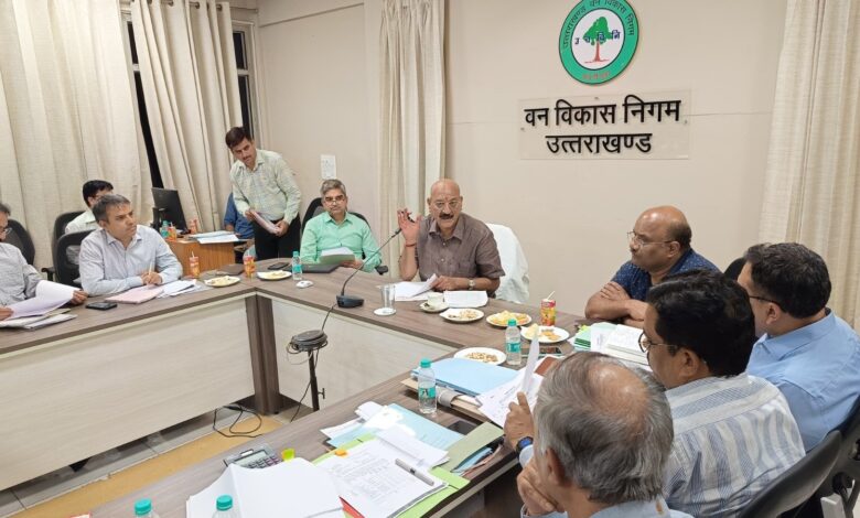 प्रभावी कार्ययोजना बनाने के निर्देश प्रभावी कार्ययोजना बनाने के निर्देश