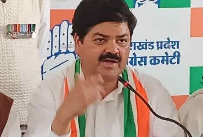 केदारनाथ सीट पर महासंग्राम जारी