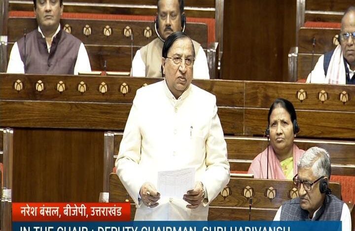 मांग : एम्स ऋषिकेश मे बढ़ाई जाए डाक्टर की संख्या मांग : एम्स ऋषिकेश मे बढ़ाई जाए डाक्टर की संख्या