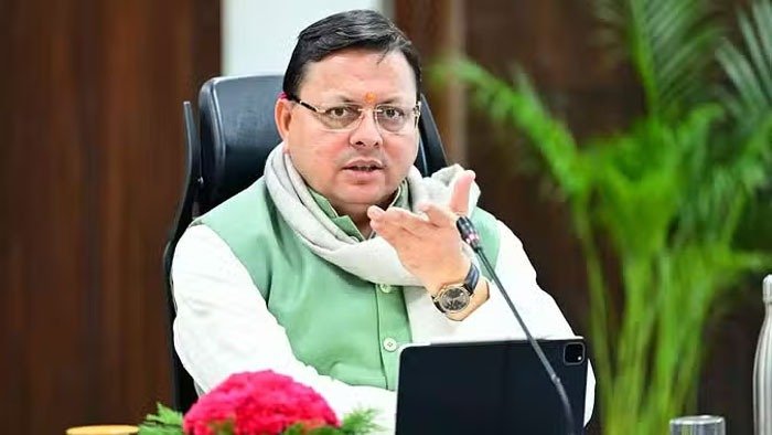 मदरसों के वेरिफिकेशन के लिए मुख्यमंत्री के निर्देश के बाद पुलिस तैयारी में मदरसों के वेरिफिकेशन के लिए मुख्यमंत्री के निर्देश के बाद पुलिस तैयारी में