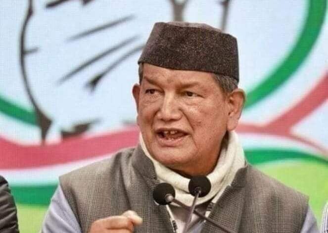 मंत्री का पहाड़ी मूल के लोगों के लिए अपमानजनक संबोधन अत्यधिक दुखद मंत्री का पहाड़ी मूल के लोगों के लिए अपमानजनक संबोधन अत्यधिक दुखद
