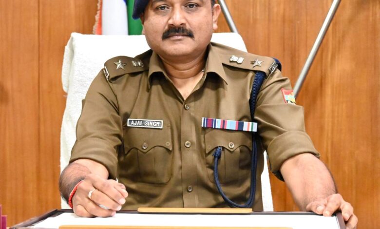 धार्मिक भावनाओं को ठेस पहुंचाने का प्रयास करने वालों के विरूद्ध होंगी सख्त कानूनी कार्यवाही